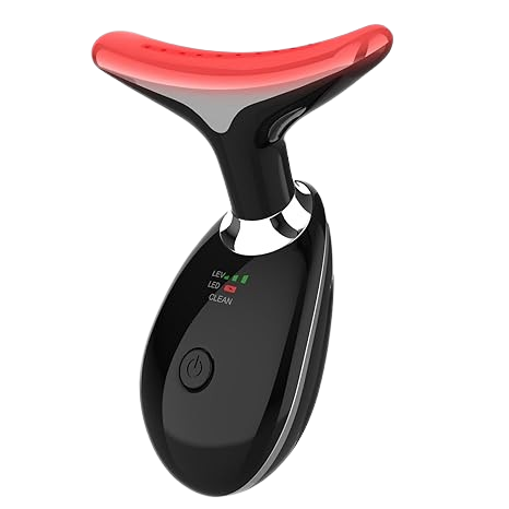 صندوق المنتج