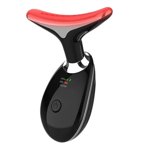 صندوق المنتج