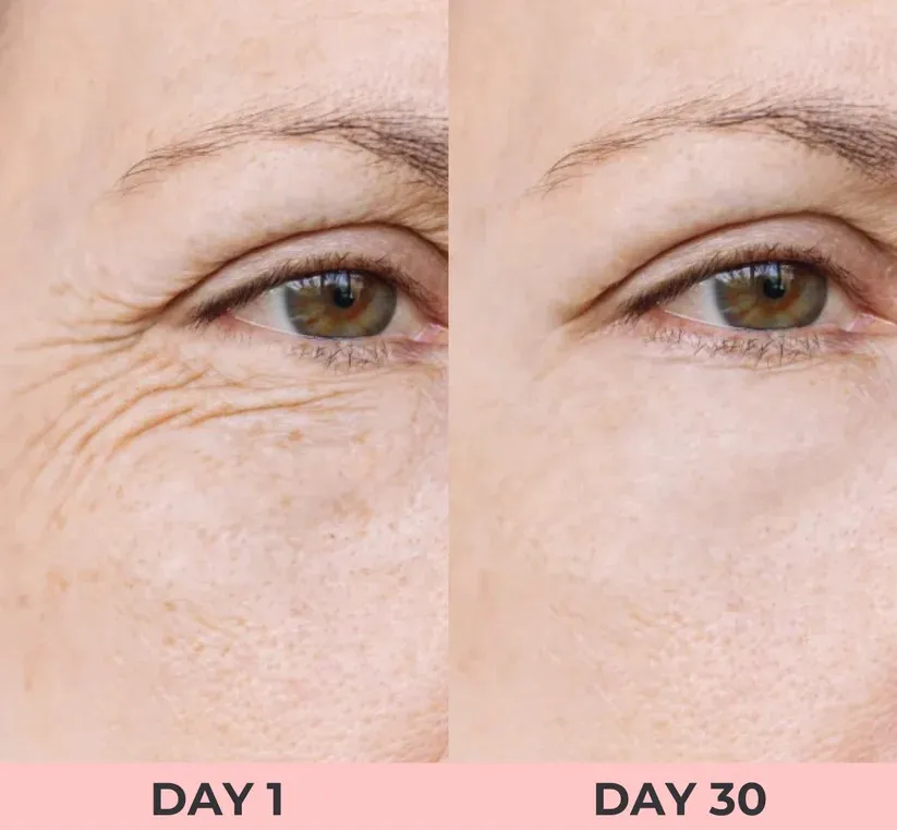 صورة النتائج